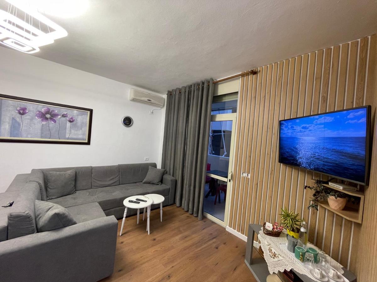 Arteg Apartments - Premium Драч Екстериор снимка