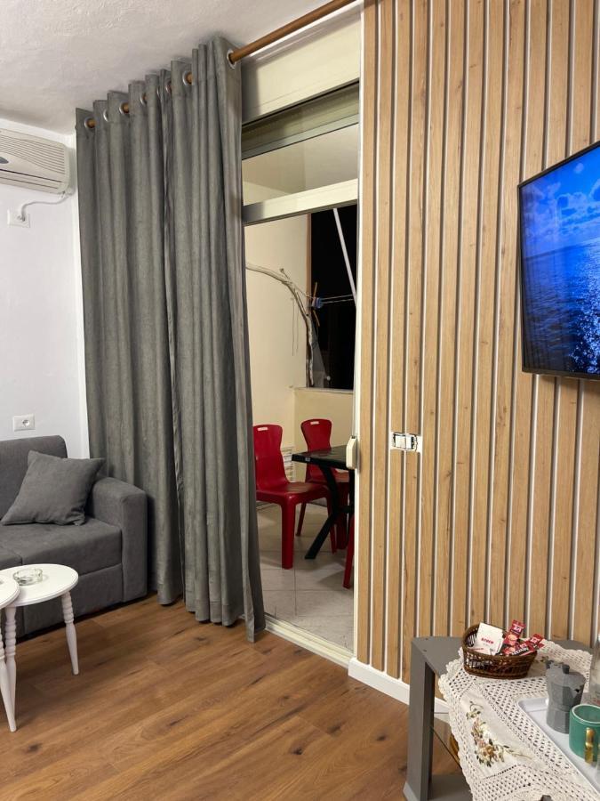 Arteg Apartments - Premium Драч Екстериор снимка