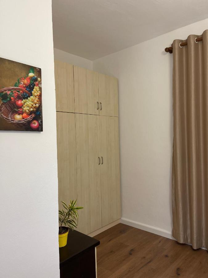 Arteg Apartments - Premium Драч Екстериор снимка