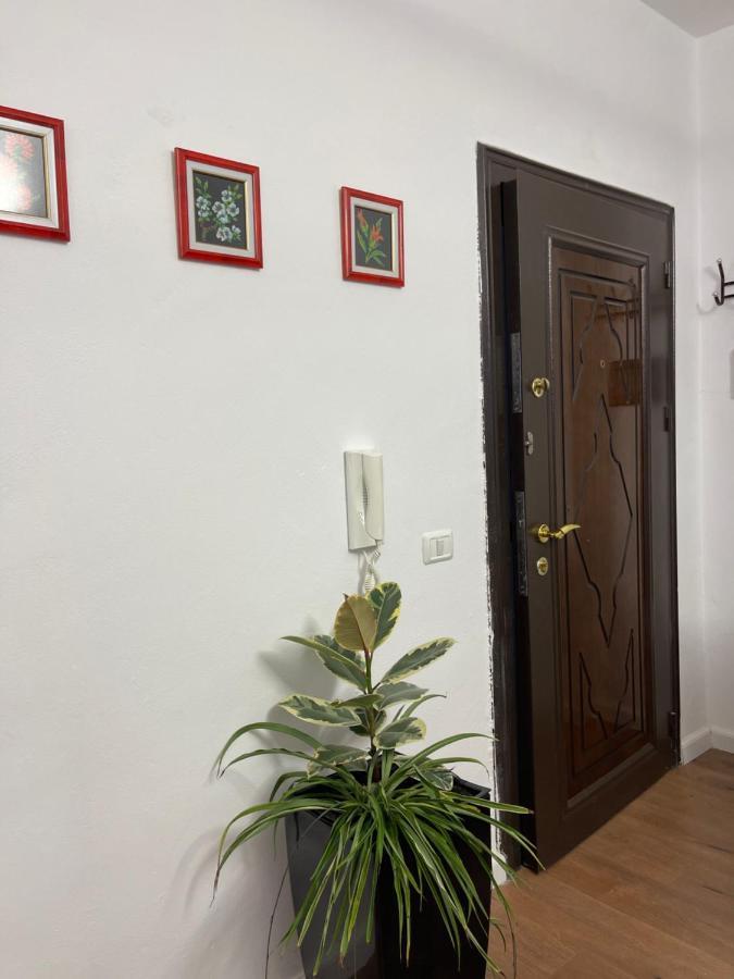 Arteg Apartments - Premium Драч Екстериор снимка